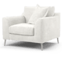 Sofa Collection