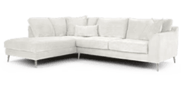 Sofa Collection