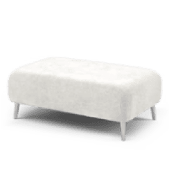 Sofa Collection
