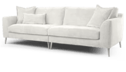 Sofa Collection