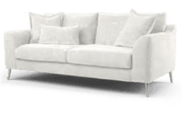 Sofa Collection