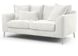 Sofa Collection